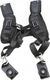 Micnova Pasek podwójny - na dwa aparaty - na ramię / DOUBLE QUICK STRAP 1