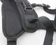 Micnova Pasek podwójny - na dwa aparaty - na ramię / DOUBLE QUICK STRAP 3