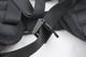 Micnova Pasek podwójny - na dwa aparaty - na ramię / DOUBLE QUICK STRAP 4