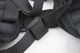 Micnova Pasek podwójny - na dwa aparaty - na ramię / DOUBLE QUICK STRAP 5
