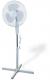 Wentylator Sanico FF-40W2 1