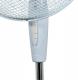 Wentylator Sanico FF-40W2 1