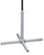 Wentylator Sanico FF-40W2 2