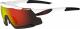 TIFOSI Okulary sportowe Aethon Clarion White/Black 1