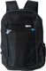 Plecak Targus Prospect 14" 1