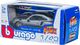 Pepco Auto metalowe Porsche 911 1