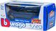 Pepco Auto metalowe Bmw 3 1
