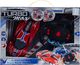 Pepco Zdalnie sterowane auto niebieskie (311720_2) 1