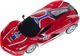 Pepco Zdalnie sterowane auto niebieskie (311720_2) 4