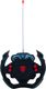 Pepco Zdalnie sterowane auto niebieskie (311720_2) 5