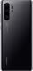 Smartfon Huawei P30 Pro 8/128GB Dual SIM Czarny 3