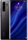 Smartfon Huawei P30 Pro 8/128GB Dual SIM Czarny 1