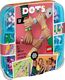 LEGO DOTS Megazestaw bransoletek (41913) 1