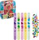 LEGO DOTS Megazestaw bransoletek (41913) 1