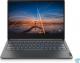 Laptop Lenovo Laptop ThinkBook Plus (20TG001WPB) 1