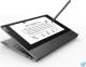Laptop Lenovo Laptop ThinkBook Plus (20TG001WPB) 1
