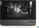 Laptop Lenovo Laptop ThinkBook Plus (20TG001WPB) 2