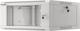 Szafa Lanberg Wisząca 19" 4U (WFFA-5604-10S) 1