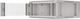 Szafa Lanberg Wisząca 19" 4U (WFFA-5604-10S) 2