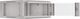 Szafa Lanberg Wisząca 19" 4U (WFFA-5604-10S) 3