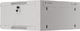 Szafa Lanberg Wisząca 19" 4U (WFFA-5604-10S) 6