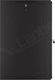 Szafa Lanberg Wisząca 19" 18U (WFFA-5618-10B) 1