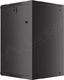 Szafa Lanberg Wisząca 19" 18U (WFFA-5618-10B) 7
