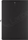 Szafa Lanberg Wisząca 19" 18U (WFFA-5618-10B) 9