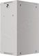 Szafa Lanberg Wisząca 19" 18U (WFFA-5418-10S) 8