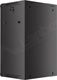Szafa Lanberg Wisząca 19" 18U (WFFA-5418-10B) 10