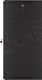 Szafa Lanberg Wisząca 19" 18U (WFFA-5418-10B) 1