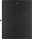 Szafa Lanberg Wisząca 19" 15U (WFFA-5615-10B) 5