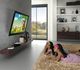 Techly Uchwyt ścienny ICA-PLB-400STY 13'' - 42'' 4