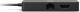 Stacja/replikator Microsoft Surface Travel Hub USB-C (1E4-00003) 2
