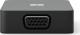 Stacja/replikator Microsoft Surface Travel Hub USB-C (1E4-00003) 3