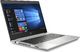 Laptop HP ProBook 440 G7 (9HQ80EA) 3
