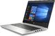 Laptop HP ProBook 440 G7 (9HQ80EA) 4