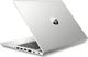 Laptop HP ProBook 440 G7 (9HQ80EA) 5