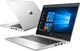 Laptop HP ProBook 430 G7 (8VU50EA) 2