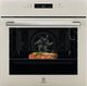 Piekarnik Electrolux LOE7C31S 1