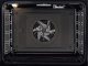 Piekarnik Electrolux LOE7C31S 2