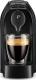 Ekspres na kapsułki Tchibo Cafissimo Easy czarny 2