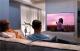 Telewizor LG OLED65CX3 OLED 65'' 4K Ultra HD webOS 9