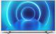 Telewizor Philips 58PUS7555/12 LED 58'' 4K Ultra HD SAPHI 1