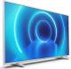 Telewizor Philips 58PUS7555/12 LED 58'' 4K Ultra HD SAPHI 1