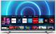 Telewizor Philips 58PUS7555/12 LED 58'' 4K Ultra HD SAPHI 4
