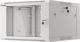 Szafa Lanberg Wisząca 19" 6U (WFFA-5606-10S) 1
