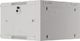 Szafa Lanberg Wisząca 19" 6U (WFFA-5606-10S) 6