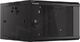 Szafa Lanberg Wisząca 19" 6U (WFFA-5606-10B) 1