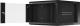 Szafa Lanberg Wisząca 19" 6U (WFFA-5606-10B) 13